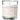 Ib Laursen ALTUM duftlys - Fresh Linen