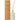 Ib Laursen ALTUM duftpinde - Fresh Linen