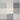 Biederlack ´Colourfields´ plaid 150x200 cm