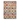 Biederlack ´Nomad´ plaid 150x200 cm - Light