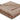 Biederlack ´Cotton Sense´ plaid 150x200 cm - Palisade