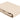 Elegante ´Soft´ jerseylagen, flere størrelser - Sand