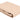Elegante ´Soft´ jerseylagen, flere størrelser - Beige