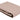 Elegante ´Soft´ jerseylagen, flere størrelser - Basalt