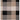 Biederlack ´Alp Square´ plaid 150x200 cm