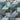 Biederlack ´Graphic View´ plaid 150x200 cm