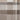 Biederlack ´Labyrint´ plaid 150x200 cm - Stone