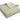 Biederlack ´Feel Salvia´ plaid 150x200 cm
