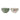 Bloomingville ´Yule´ skål 1 stk. assorteret
