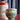 Bloomingville ´Yule´ skål 1 stk. assorteret