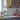 Bloomingville ´Florist´ kop 1 stk. assorteret