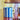 Bloomingville ´Phoenix´ krus 1 stk. assorteret