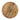 Bloomingville ´Nonnie´ serveringsbakke