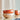 Bloomingville ´Roselyn´ skål - Rosa, 1 stk. assorteret