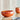 Bloomingville ´Roselyn´ skål - Rosa, 1 stk. assorteret