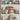 Bloomingville ´Carla´ krus 1 stk. assorteret