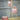 Bloomingville ´Linora´ krus 1 stk. assorteret - Rosa
