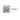 Bloomingville ´Soline´ tallerken 1 stk. assorteret - Multifarvet