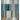 Biederlack ´Verdant Vibes´ plaid 150x200 cm