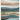 Biederlack ´Iceland Horizon´ plaid 150x200 cm