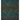 Biederlack ´Mossy Glow´ plaid 150x200 cm