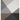 Biederlack ´Feel Graphic´ plaid m/reliefstruktur 150x200 cm