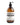Munkholm flydende sæbe 500 ml - Grapefruit