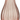 Ib Laursen ´Anemone´ vase rillet UNIKA - Rosa