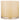 Ib Laursen ´Venecia´ glas skjuler H:12 cm - Gul
