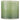 Ib Laursen ´Venecia´ glas skjuler H:12 cm - Grøn