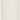 Ib Laursen LED-bloklys m/varm flamme H: 15 cm