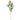 House Doctor ´Eucalyptus´ kunstig blomsterstilk - Grøn