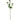 House Doctor ´Sedum´ kunstig blomsterstilk - Grøn