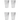 House Doctor ´Slots´ Ølglas 4 stk. - Clear