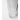 House Doctor ´Slots´ Ølglas 4 stk. - Clear