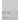 House Doctor ´Slots´ Ølglas 4 stk. - Clear