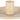 Ib Laursen stage t/1,3 cm lys - Sand