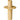 Ib Laursen stage til at putte i flaske t/1,3 cm lys - Creme