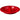 Ib Laursen stage t/1,3 cm lys - Rød