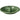 Ib Laursen stage t/1,3 cm lys - Grøn