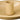 Ib Laursen stage t/1,3 cm lys - Creme