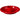 Ib Laursen stage t/2,2 cm lys - Rød