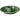Ib Laursen stage t/2,2 cm lys - Grøn