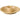 Ib Laursen stage t/2,2 cm lys - Creme