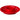 Ib Laursen stage t/3,8 cm lys - Rød