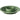 Ib Laursen stage t/3,8 cm lys - Grøn