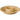 Ib Laursen stage t/3,8 cm lys - Creme