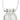 Ib Laursen flaske m/ wire 100 ml