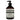 Munkholm opvaskemiddel 500 ml - Lemongrass