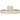Ib Laursen stage t/bedelys Ø11,5 cm - Creme